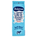 Arborea Latte Parzialmente Scremato UHT a Lunga Conservazione 1000 ml